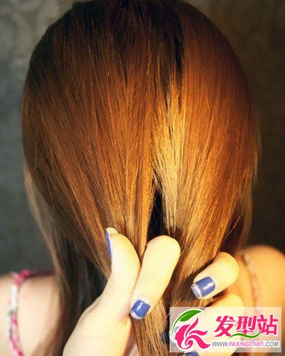 nʽ黨pPl(f)D Ψ[12P]