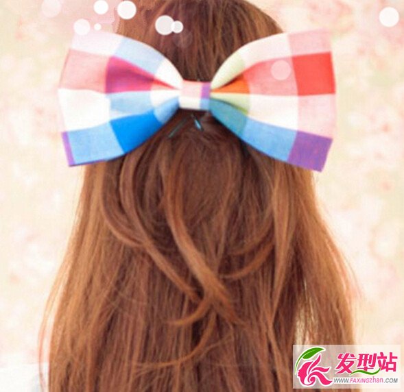 nʽ(c)黨pl(f)͈D Rl(f)Ů[6P]