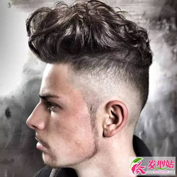 ʿl(f)ʹȫ Ͷundercutu׃w[61P]