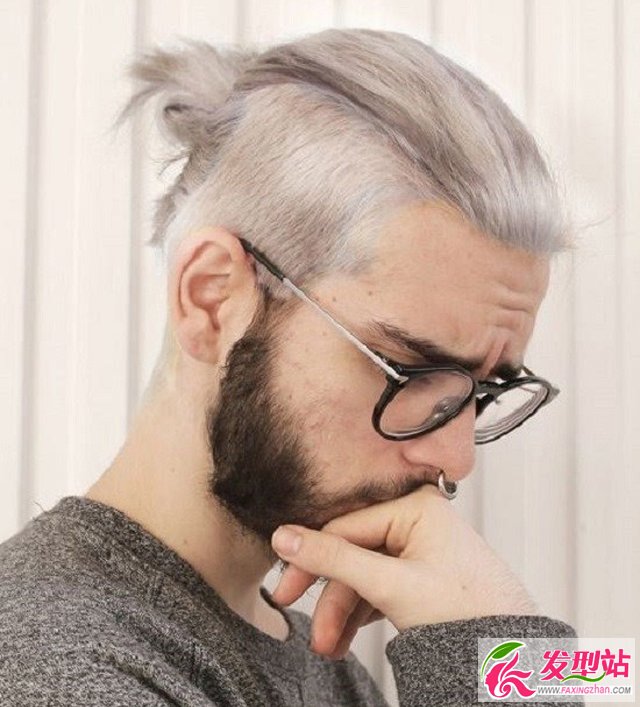 mЇ˵undercutl(f) (c)Û]}[13P]