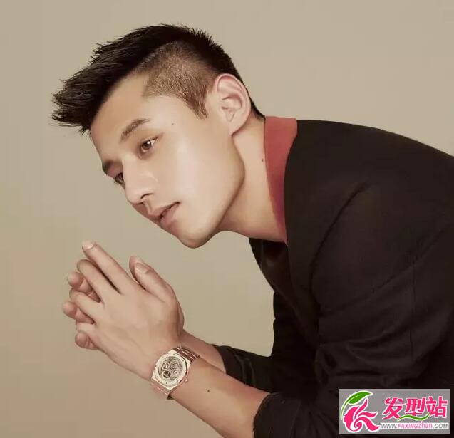 ^ַQb^ Ґ}[11P]