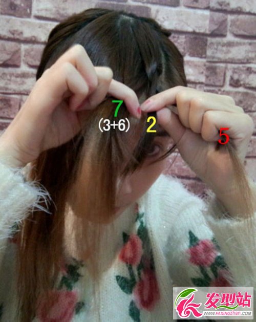 nʽl(f)D ʷԔ̳ղˆ[33P]
