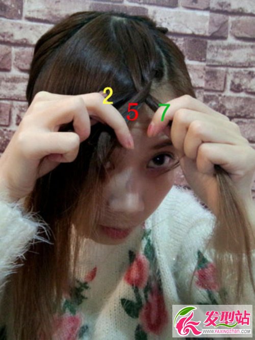 nʽl(f)D ʷԔ̳ղˆ[33P]