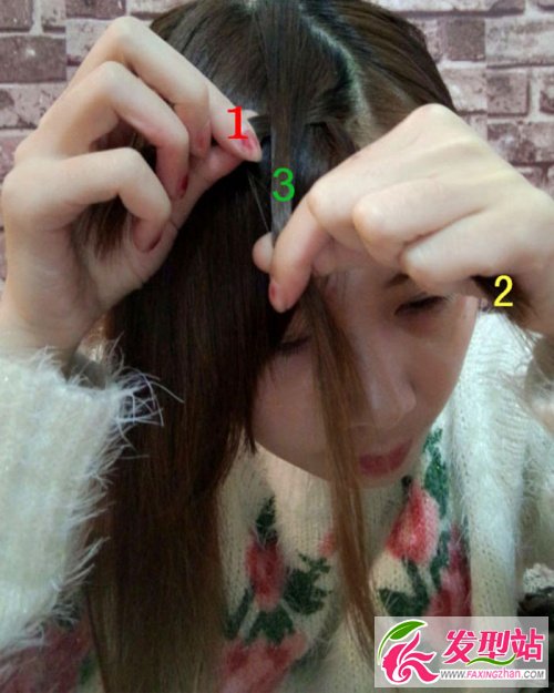 nʽl(f)D ʷԔ̳ղˆ[33P]