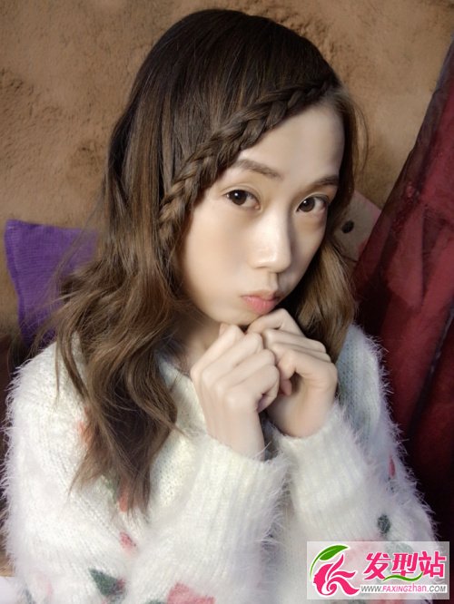 nʽl(f)D ʷԔ̳ղˆ[33P]