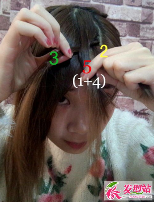 nʽl(f)D ʷԔ̳ղˆ[33P]
