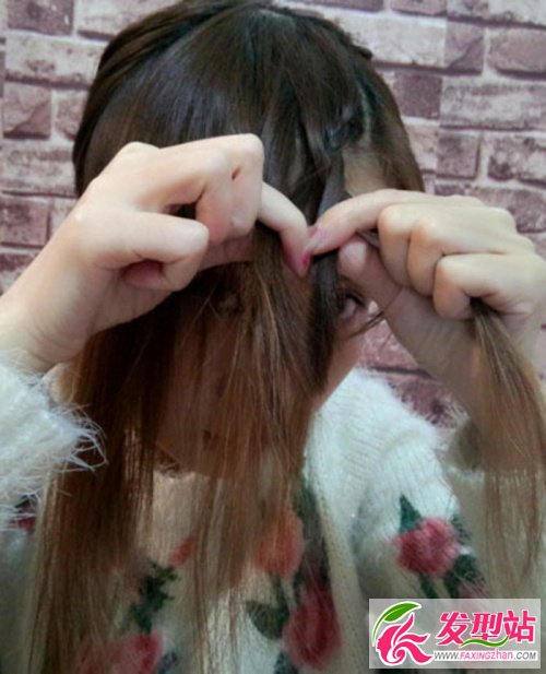 nʽl(f)D ʷԔ̳ղˆ[33P]