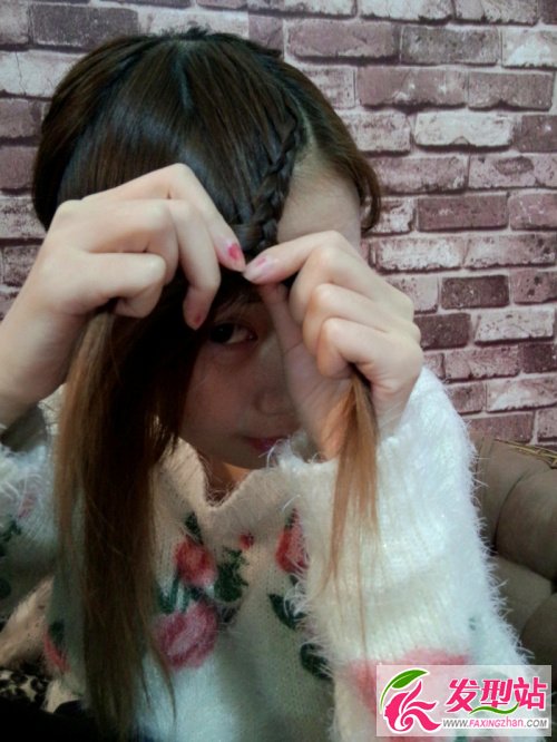 nʽl(f)D ʷԔ̳ղˆ[33P]