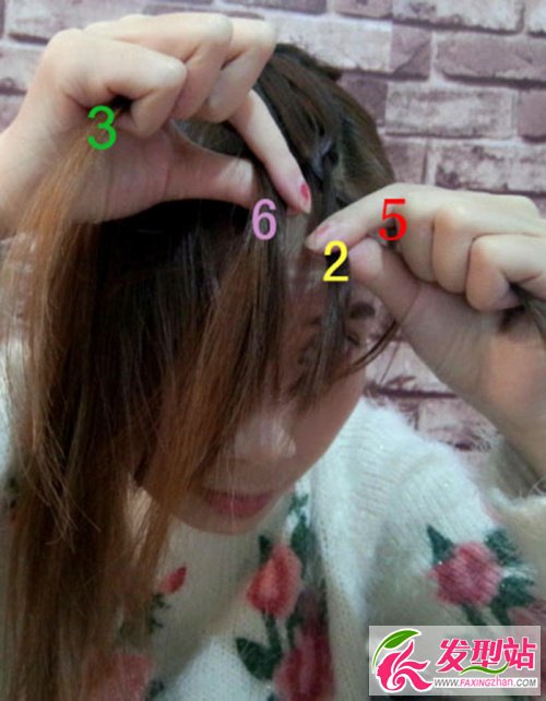nʽl(f)D ʷԔ̳ղˆ[33P]