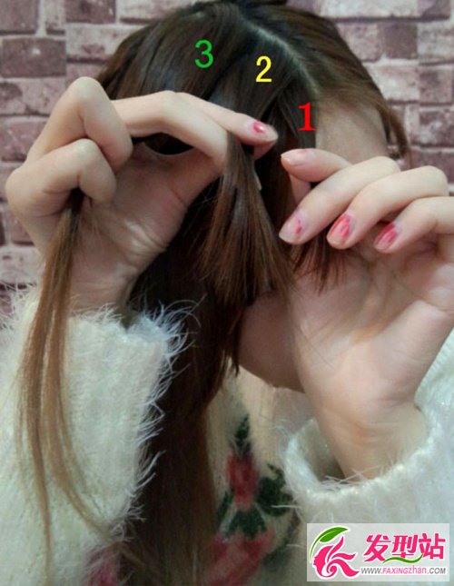 nʽl(f)D ʷԔ̳ղˆ[33P]