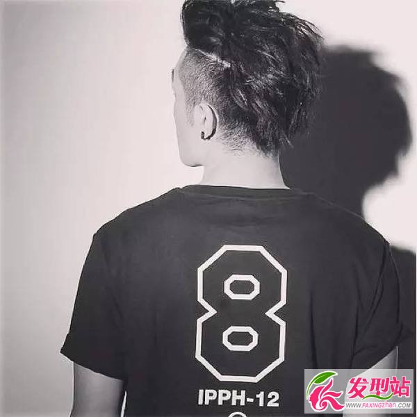 аl(f) (jng)^m(x)ȼ[15P]