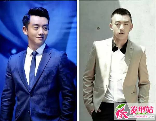 ^һϰa 䲻[27P]