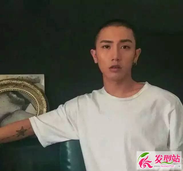 ^һϰa 䲻[27P]