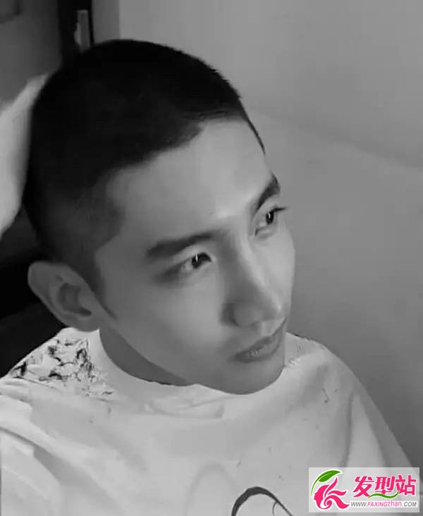 ^һϰa 䲻[27P]