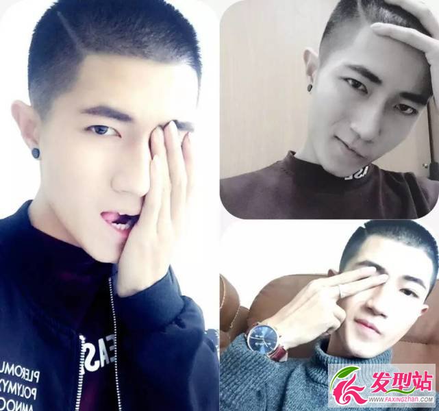 ^һϰa 䲻[27P]