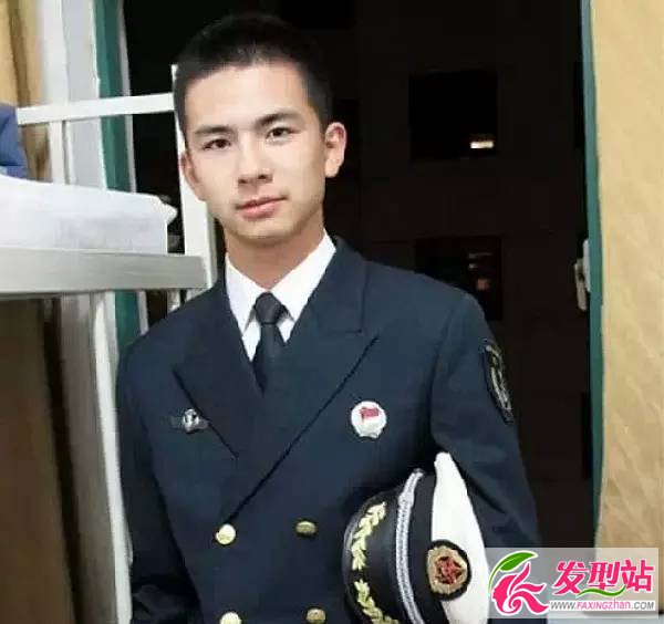 ^һϰa 䲻[27P]