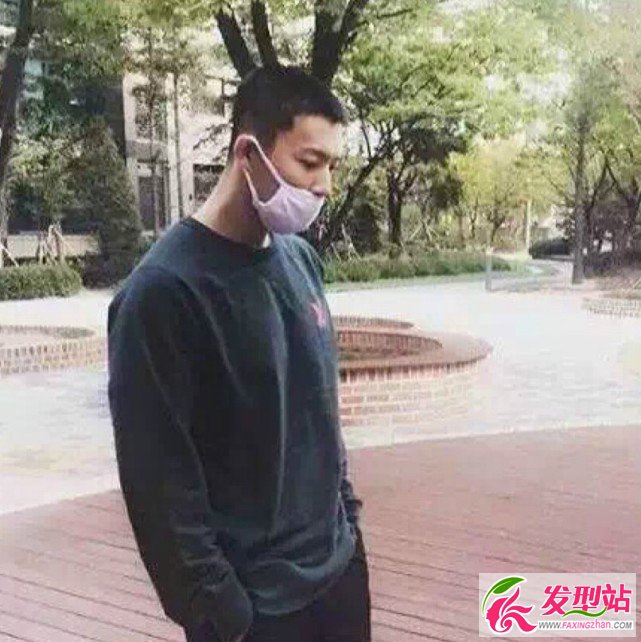 ^һϰa 䲻[27P]