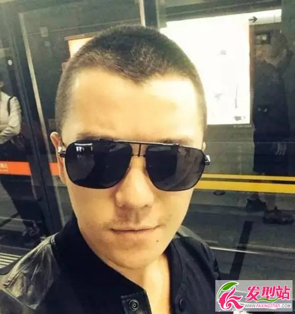 ^һϰa 䲻[27P]