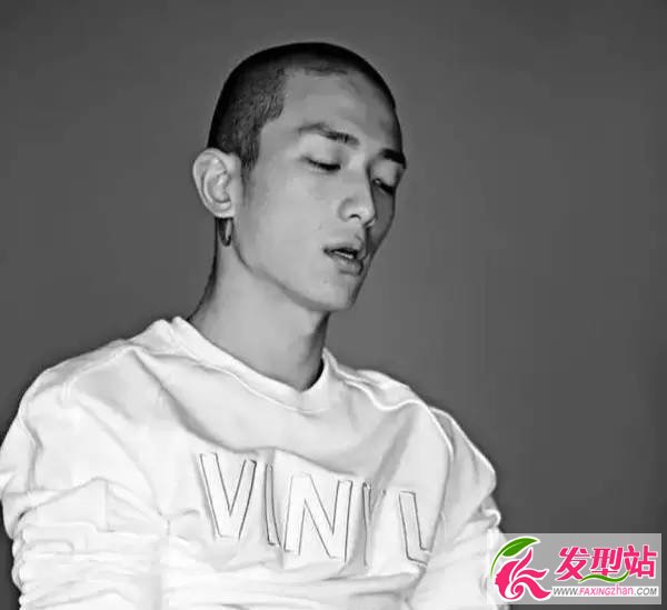 ^һϰa 䲻[27P]