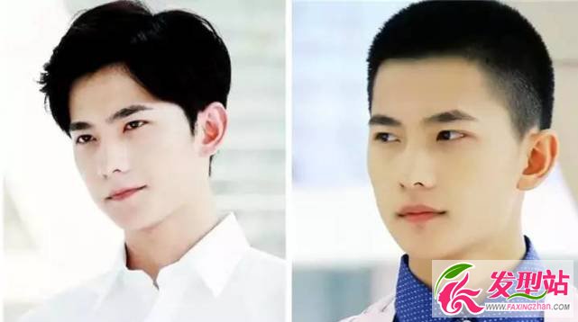 ^һϰa 䲻[27P]