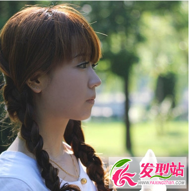 СɭŮL(fng)nʽl(f)DƬ W(xu)m[8P]