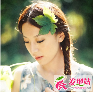 СɭŮL(fng)nʽl(f)DƬ W(xu)m[8P]