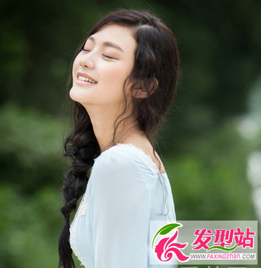 СɭŮL(fng)nʽl(f)DƬ W(xu)m[8P]