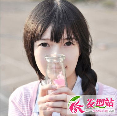 СɭŮL(fng)nʽl(f)DƬ W(xu)m[8P]