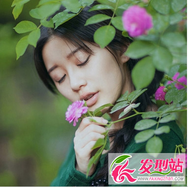 СɭŮL(fng)nʽl(f)DƬ W(xu)m[8P]