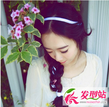 СɭŮL(fng)nʽl(f)DƬ W(xu)m[8P]