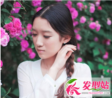 СɭŮL(fng)nʽl(f)DƬ W(xu)m[8P]