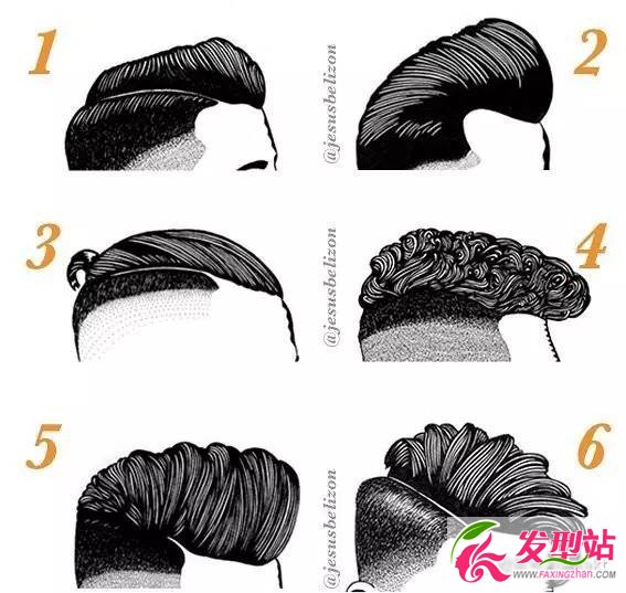 ȫʿl(f);(xin)D ӛղŶ[20P]