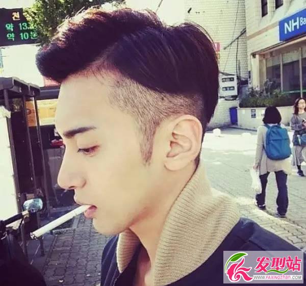 Փ˰l(f)͵Ҫ 20-35qʿl(f)][29P]