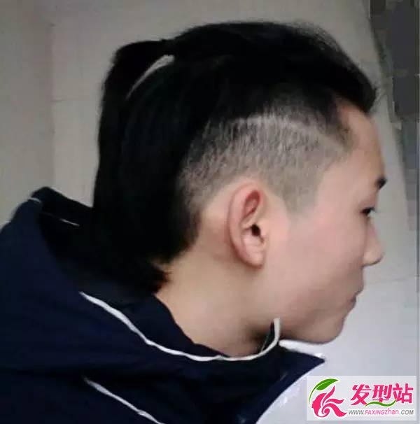 Փ˰l(f)͵Ҫ 20-35qʿl(f)][29P]