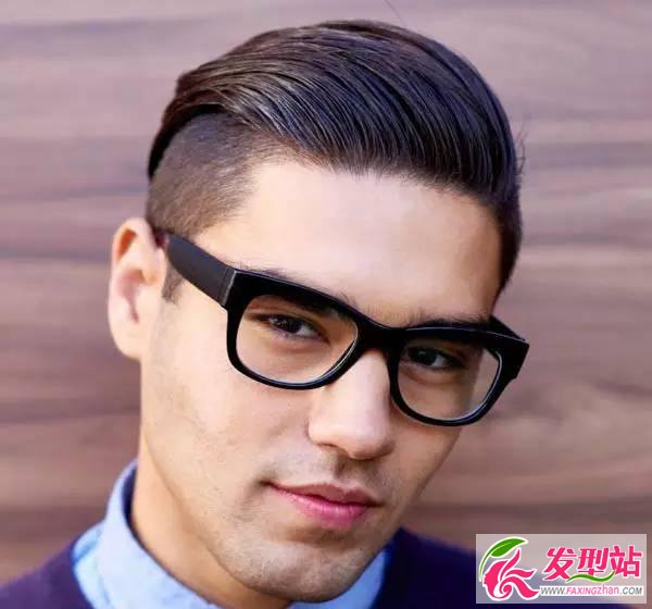 Փ˰l(f)͵Ҫ 20-35qʿl(f)][29P]