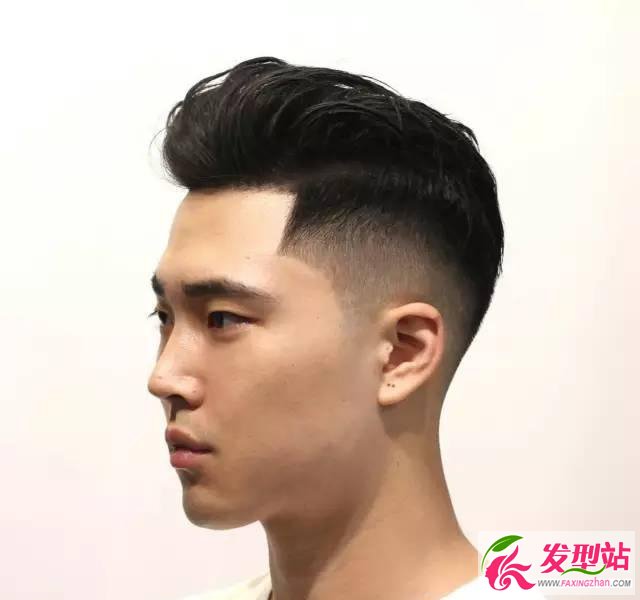 Փ˰l(f)͵Ҫ 20-35qʿl(f)][29P]