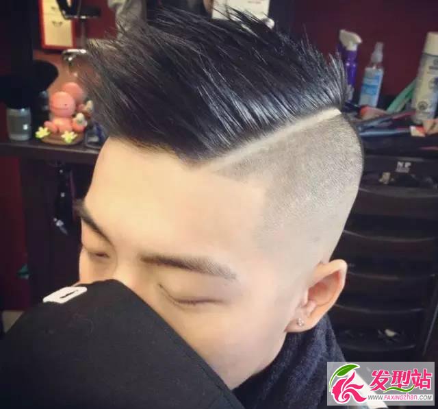 Փ˰l(f)͵Ҫ 20-35qʿl(f)][29P]
