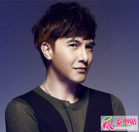 L(zhng)Ęmϼ̰l(f)[8P]