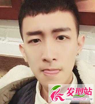 L(zhng)Ęmϼ̰l(f)[8P]
