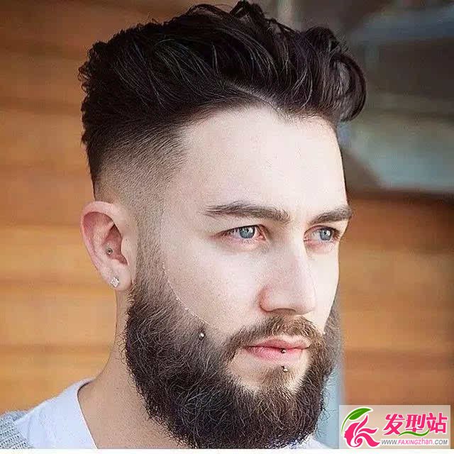 undercut @Щl(f)Ҳ[40P]