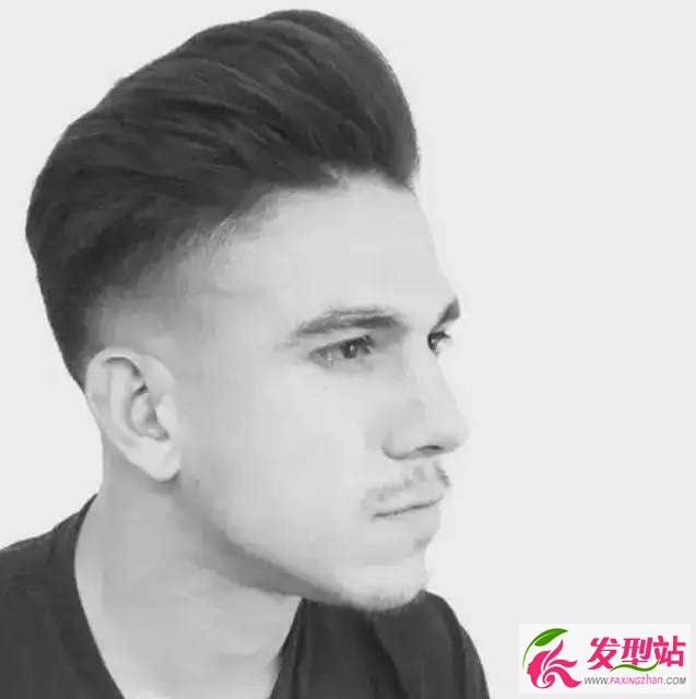 undercut @Щl(f)Ҳ[40P]