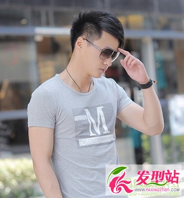 ֵl(f)́휐̰l(f)l(f)ʹȫ[18P]