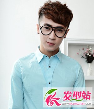 ֵl(f)́휐̰l(f)l(f)ʹȫ[18P]