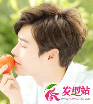 ֵl(f)́휐̰l(f)l(f)ʹȫ[18P]