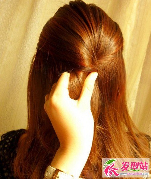 nʽ^l(f)D[8P]