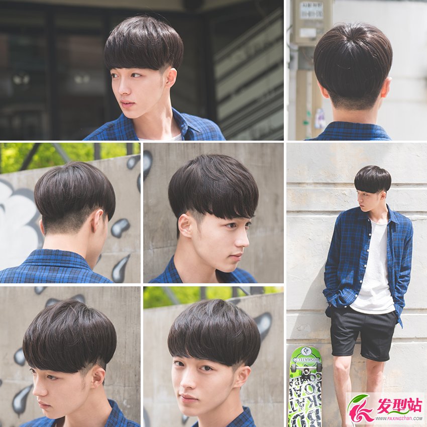 ^l(f)ɂ(c)(ni)Ϳհl(f)O(sh)Ӌ(j) ΢w^[16P]