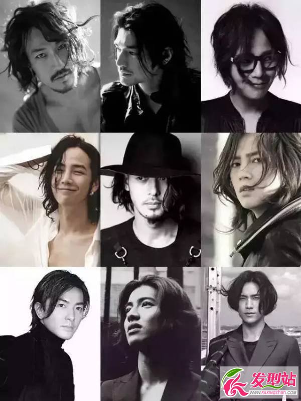 ʿl(f)ʹȫ Ͷundercutu׃w[61P]