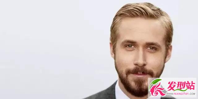 (g)^ һǸ߸ ̳[27P]