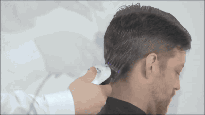 (g)^ һǸ߸ ̳[27P]