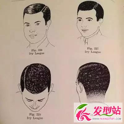 􂀳^ һǸ߸ ̳[27P]